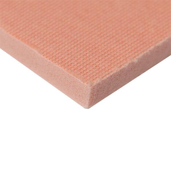 Solukumi 22,5x45 cm, 5mm (Swanfoam)