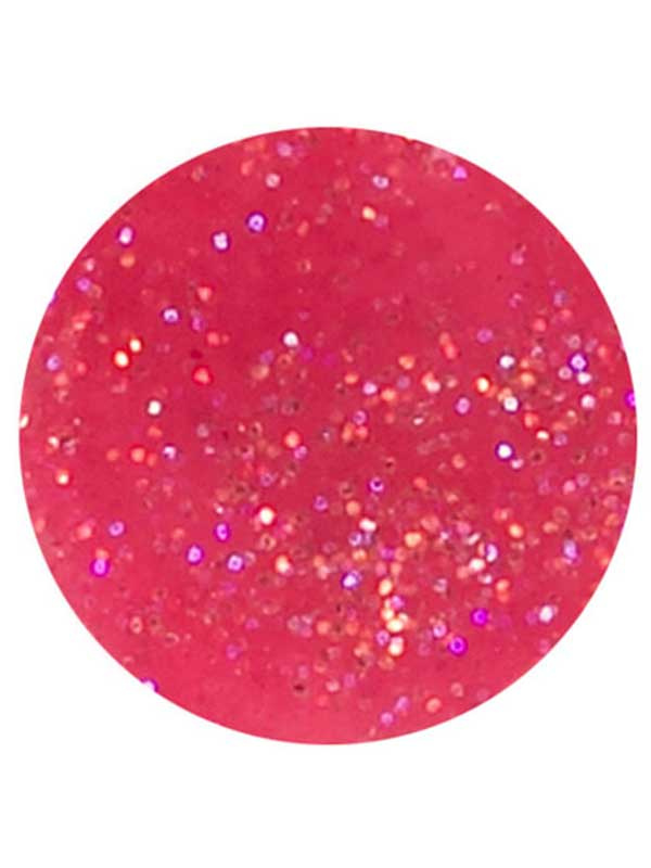 NSI Technailcolor, Extasy