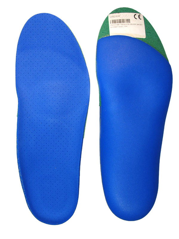 KPP pohjallinen no 47