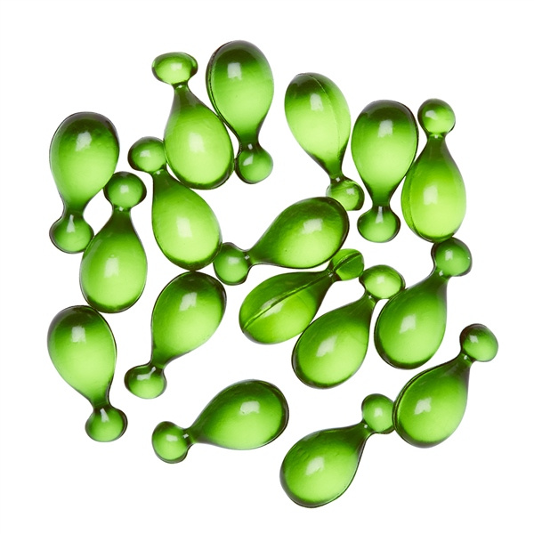 Nails Inc Nailkale Superfood Nail Oil - Image 2