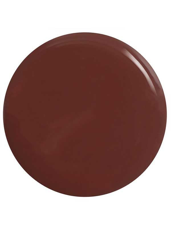 Orly Breathable kynsilakka 11 ml Rooting For You