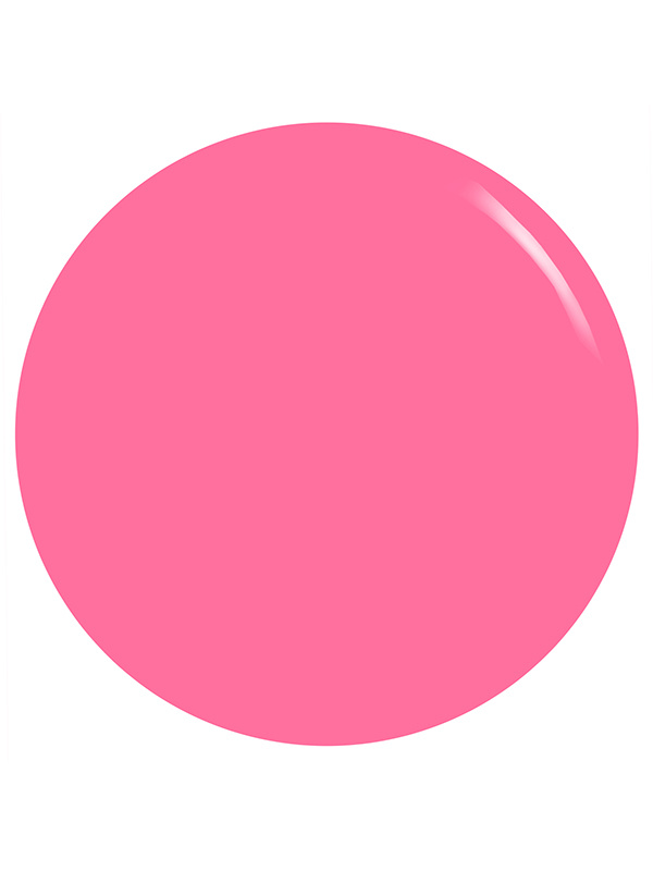 Orly Kynsilakka 11 ml Bubblegum Pop