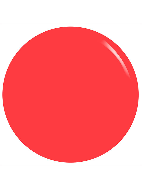 Orly Kynsilakka 11 ml Hits Different, neon