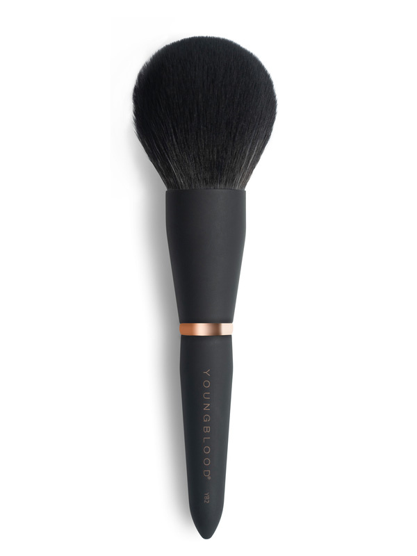YB Powder Brush YB2