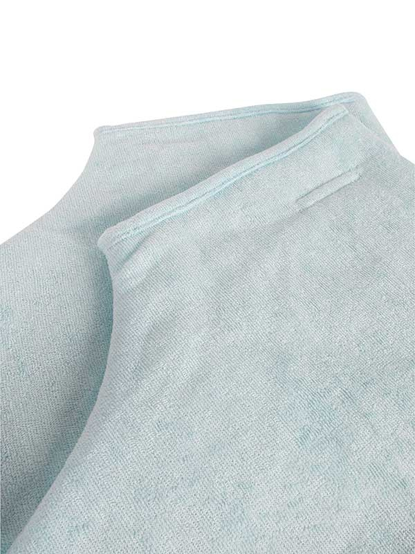 Froteetöppönen, pari - Image 2