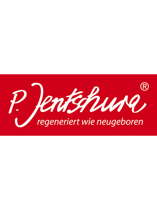 P.Jentschura Basenschauer 100 ml - Image 5