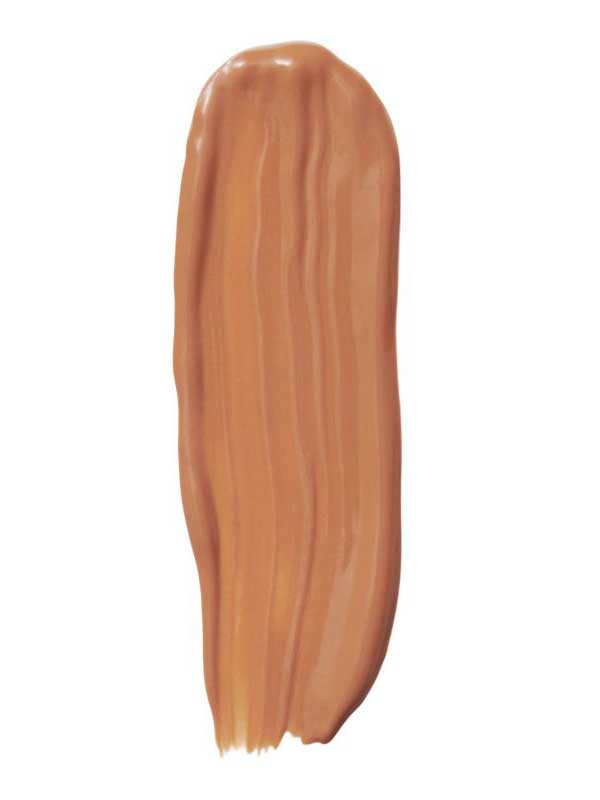 elf Studio extra Flawl. Bright.Concealer Tan 41 - Image 2