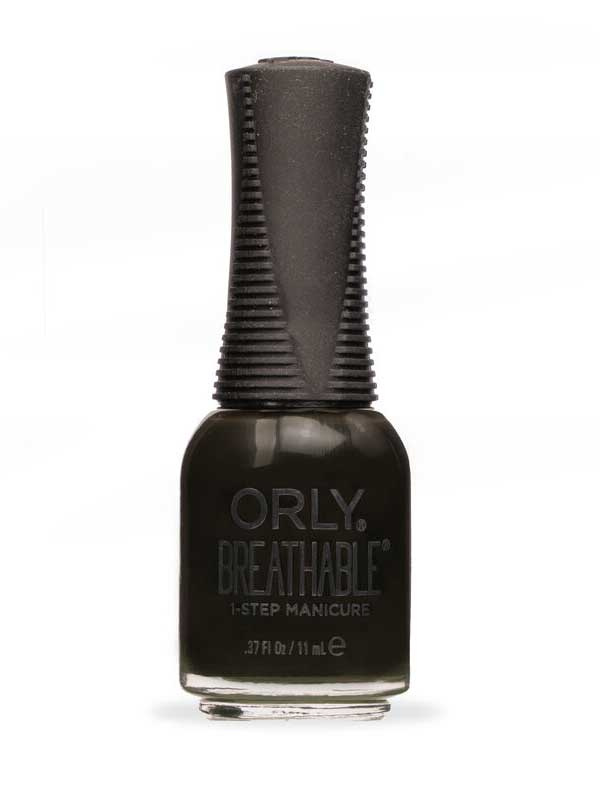 Orly Breathable kynsilakka 11 ml Back For S´more - Image 2