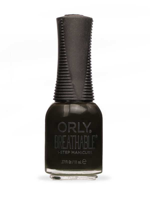 Orly Breathable kynsilakka 11 ml Back For S´more - Image 2