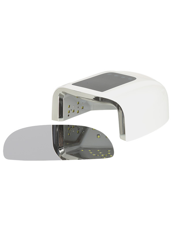 Kynsiuuni UV-LED 96W, 42 lediä. - Image 2