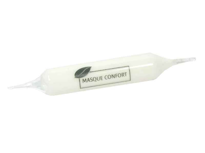 Phyt's Masque Confort 6 x 10 ml