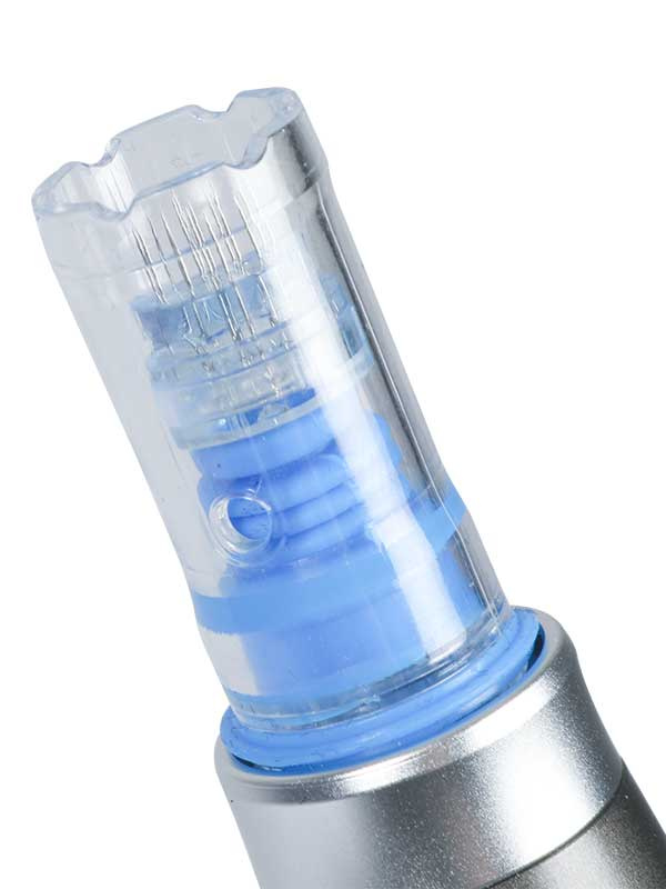 Scandinavian Skin Mikroneulaus neula 16 pins