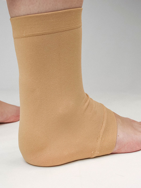 Akillesjännesuoja, koko L/XL - Image 5