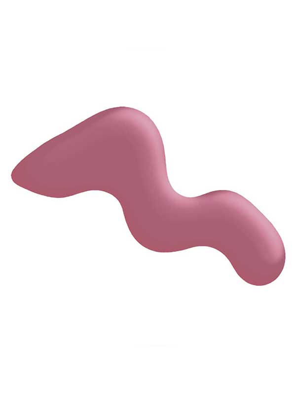 BYS Kynsilakka Heart Breaker 14 ml - Image 2