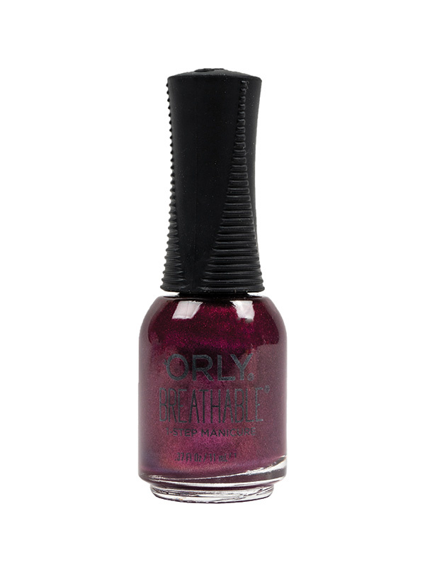 Orly Breathable kynsilakka 11 ml This Took A - Image 2