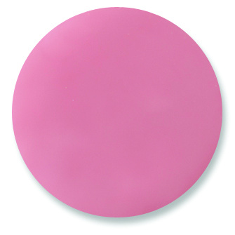 NSI Attr -akr.j Purely Pink Masque 40