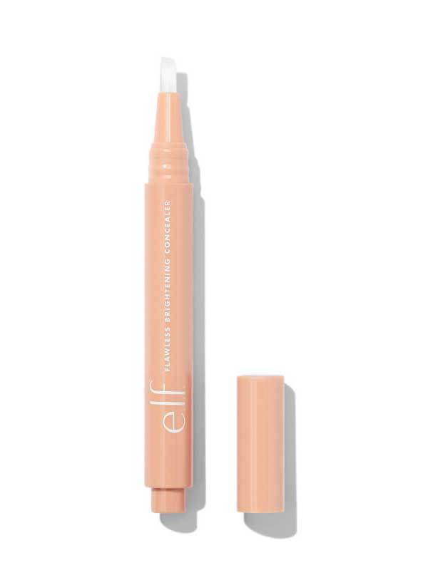 elf Studio extra Flawl. Bright.Concealer Medium 32