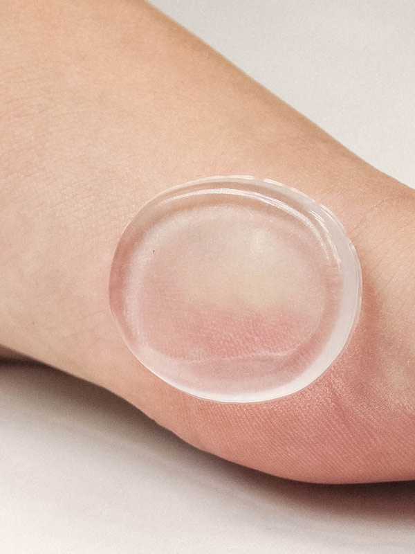 Geelinappi, 6 kpl - Image 6