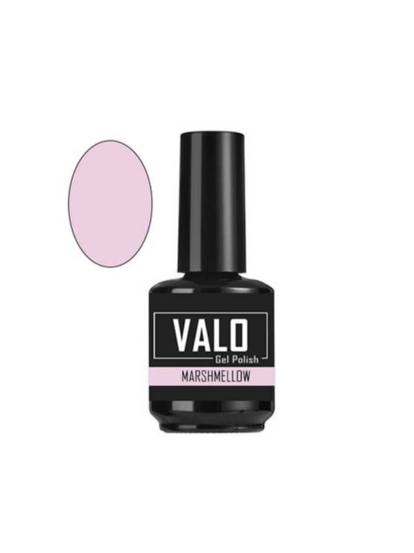 VALO Värilakka, Unicorn 8ml