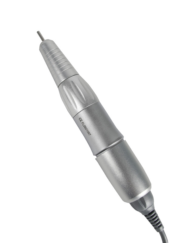 Hadewe Xantos Nail kuivapora, 25 000 rpm - Image 2