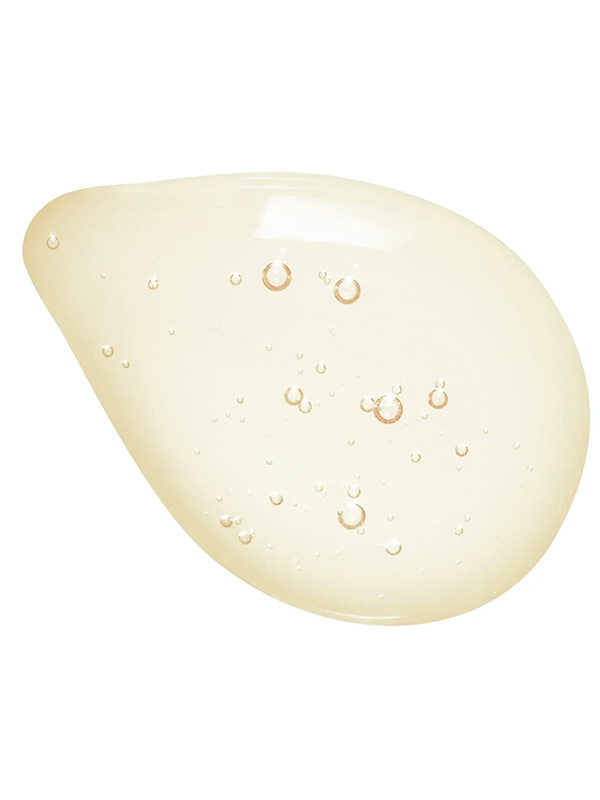 +serumology Foot Serum 30 ml - Image 2