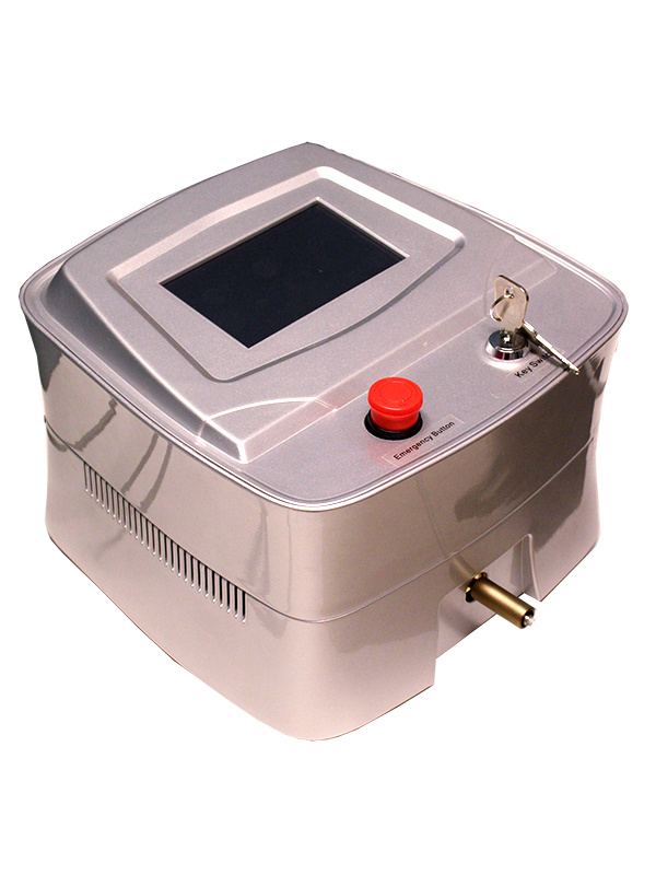 Take Away Laser 980nm