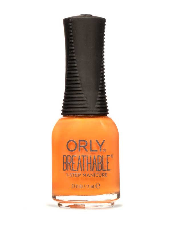 Orly Breathable kynsilakka 11 ml Yam It Up - Image 2