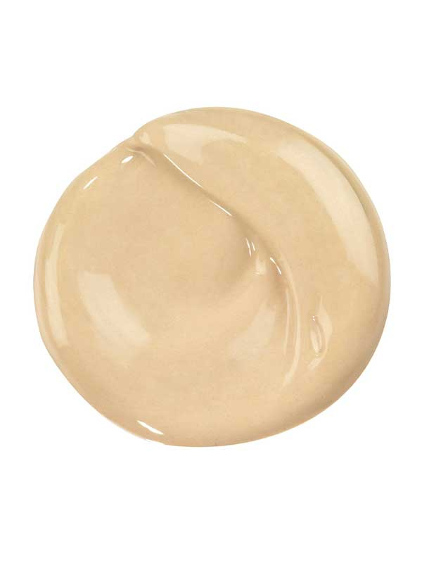 Joan Collins First Base Foundation, Cool Fair - Image 2