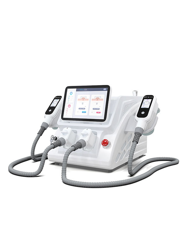 Scandinavian Skin Cryolipolyysi - Image 2