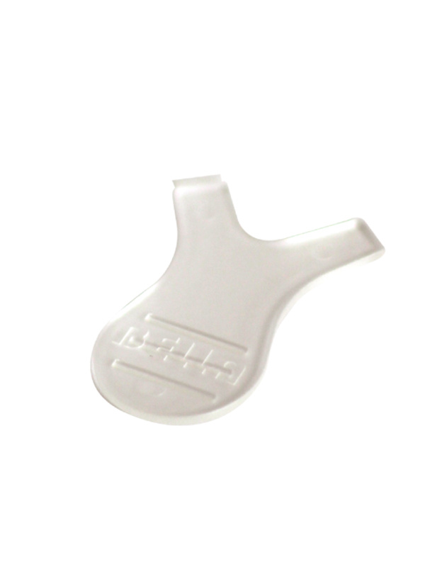 Dollys Lash Y- kampa 10 kpl - Image 2