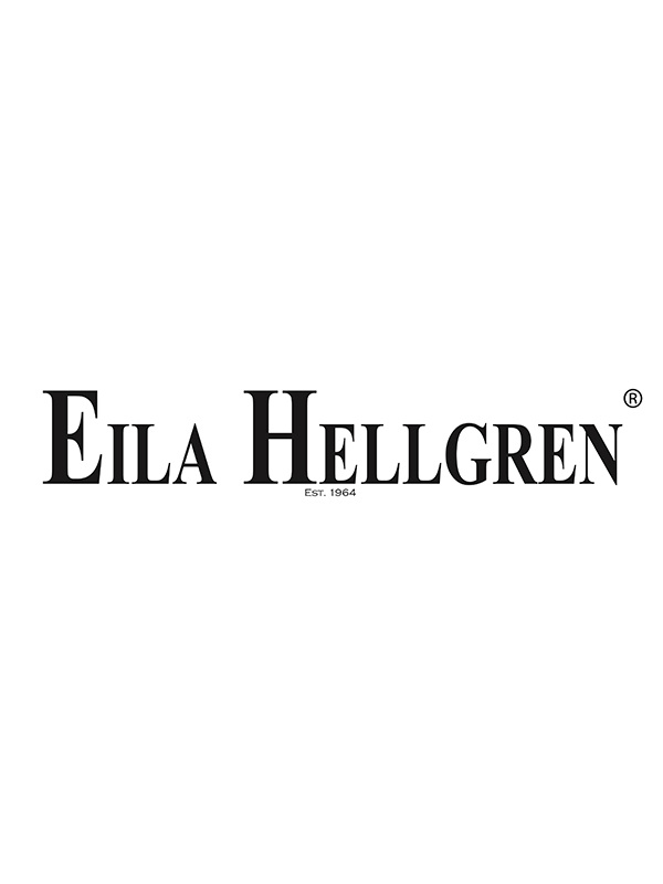 Eila Hellgren Anti-Stress 20 ml - Image 2
