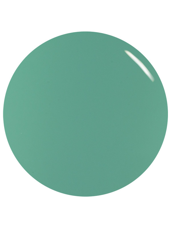 Orly Breathable kynsilakka 18 ml Sea Me Now