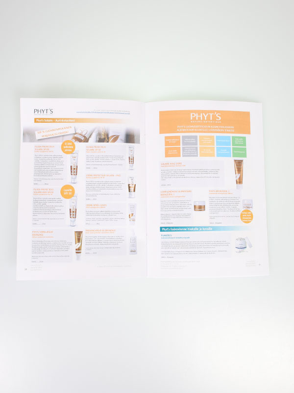 Phyt's Kuluttajaesite - Image 3