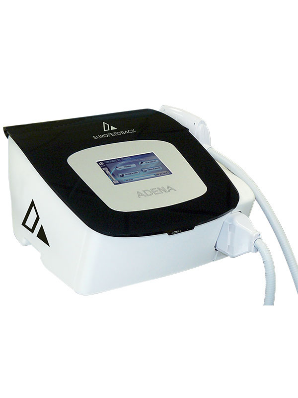 Adena ST LCD G+ - Image 2