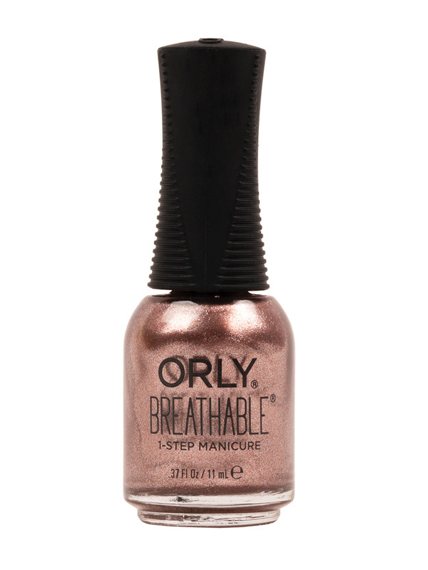Orly Breathable kynsilakka 11 ml Fairy Godmother - Image 2