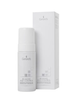 Gerard's Re-White Micropeeling 160 ml