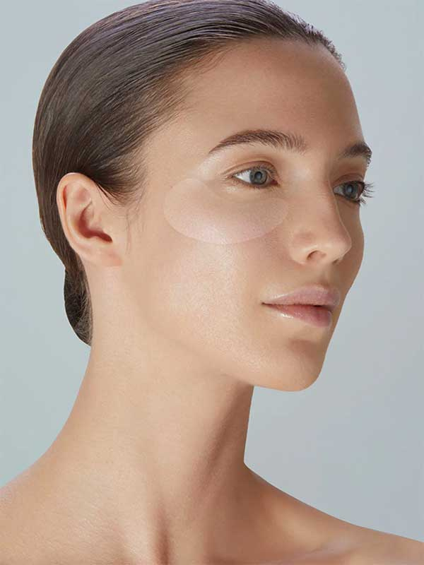 Gerard's Soysoy Regenerating Eye Patches 6 paria - Image 3