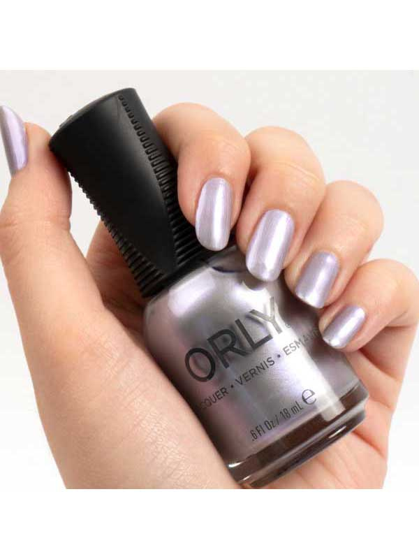 Orly Kynsilakka 11 ml Industrial Playground - Image 3