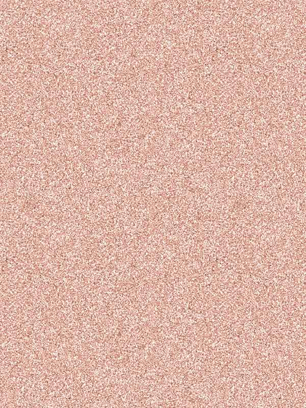 I.Am Soak Off Gel Polish #117 Lavish 7 ml - Image 2