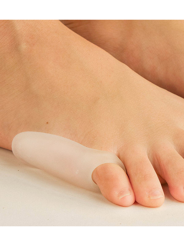 Räätälinpattisuoja, yksi koko - Image 4