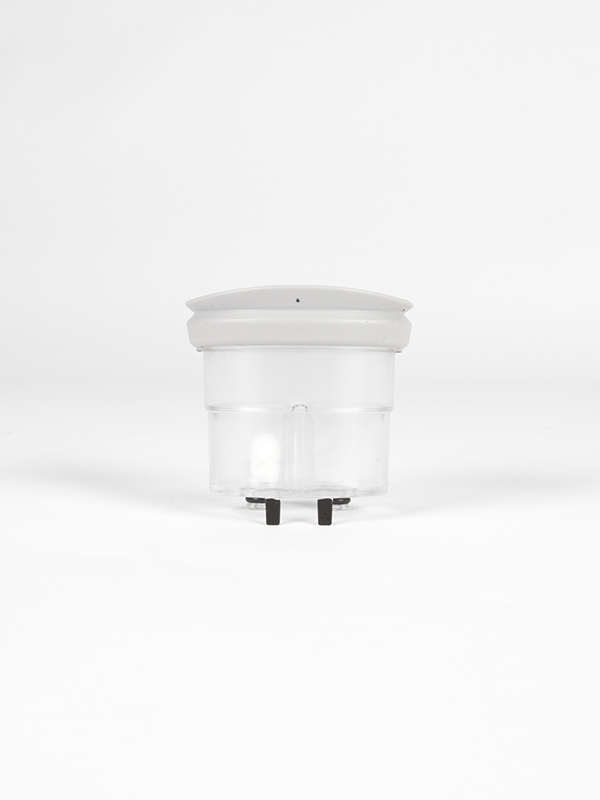 PhysioTouch 50 mm hoitosuulake