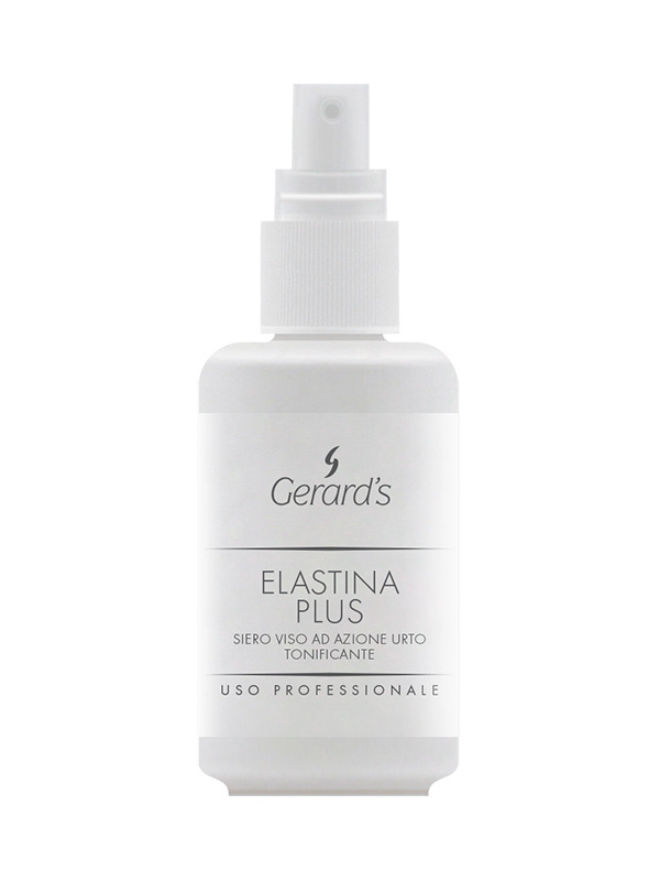 Must-Have Elastina plus serum, seerumi 50 ml