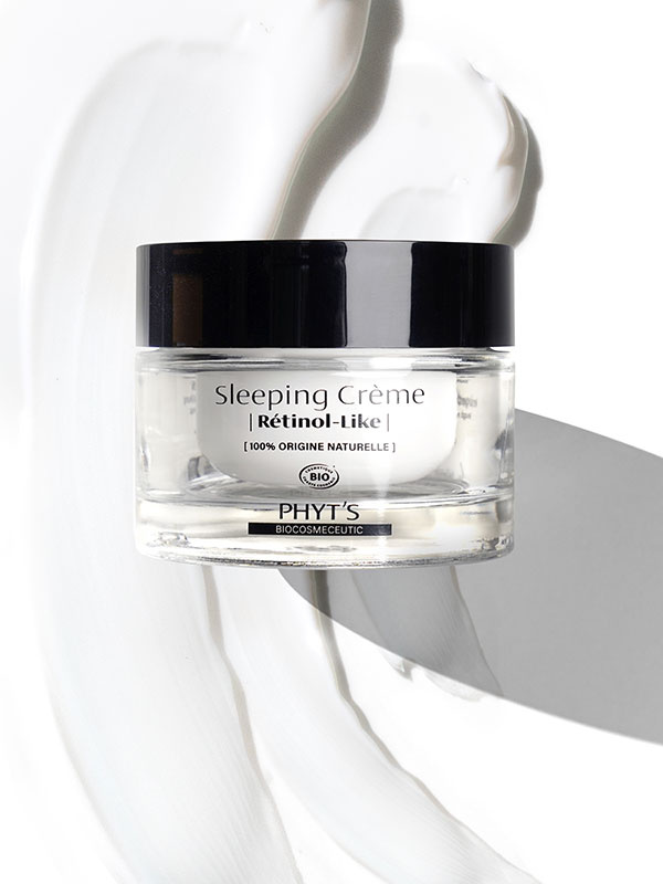 Phyt's Retinol Like Creme