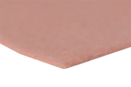 Molski, 2 mm (Fleecy web)