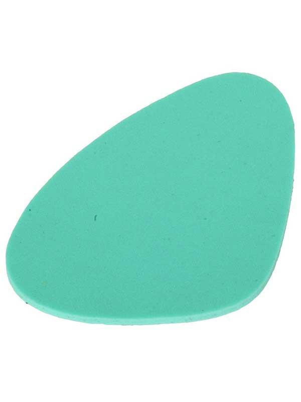 PR Diabete® 3 mm 68 x 50 cm, Poron