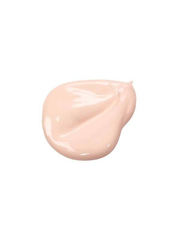 Joan Collins First Base Foundation Cool Extra Fair - Image 2