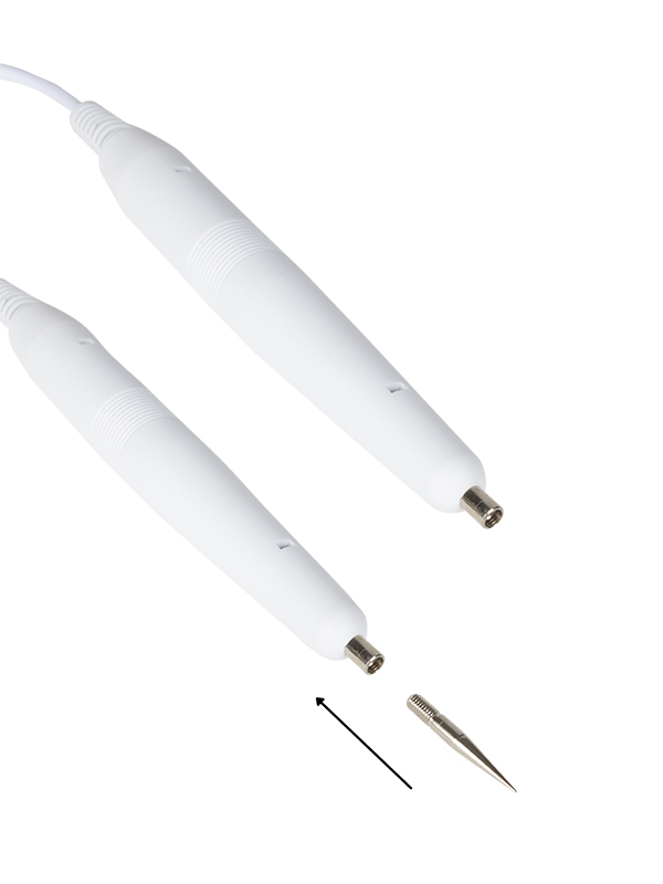 Take Away-koagulointilaite - Image 2