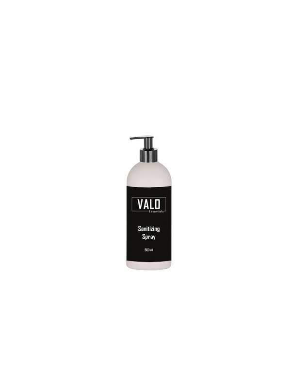 VALO Sanitizing Spray 100 ml