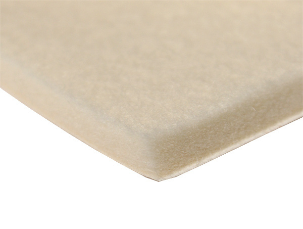 Itseliimautuva huopa Zopla, 7 mm