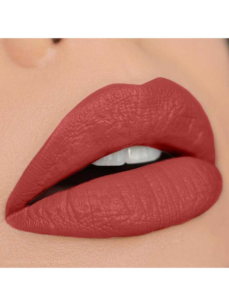 YB Hydrating Lip Creme, Velvet Dream - Image 3